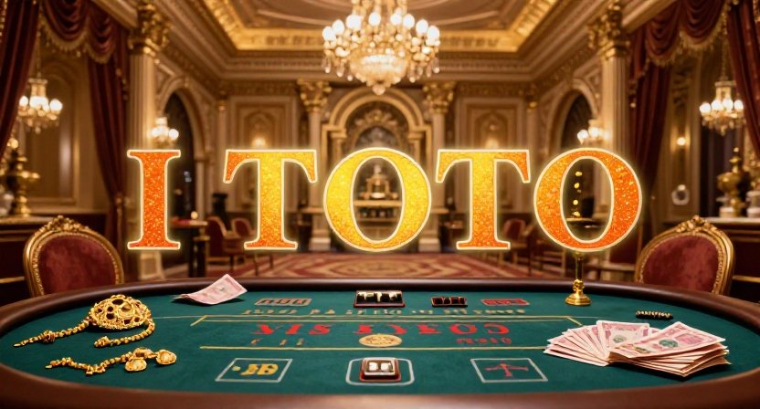 ITOTO